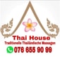 Image Thai House
