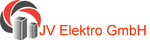 Image JV Elektro GmbH