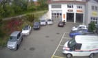 Immagine Box4Garage plus