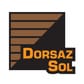 Dorsaz Sol image