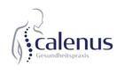 Immagine Scalenus Gesundheitspraxis GmbH