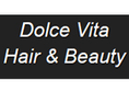 Dolce Vita Hair and beauty AG image