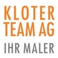 Image Kloter Team AG