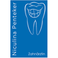 Zahnarztpraxis Dr. Penteker image