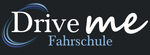 Bild Fahrschule Drive me Gmbh