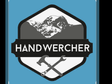 Image Handwercher