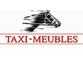 Taxi-Meubles image