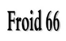 Froid 66 image