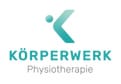 Image Körperwerk GmbH