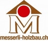 Messerli Holzbau AG image