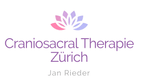Bild Craniosacral Therapie Jan Rieder