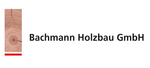 Bachmann Holzbau GmbH image