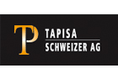 Tapisa Schweizer AG image