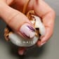 Image OL Nails Nagelstudio