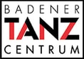 Badener Tanzcentrum BTC AG image