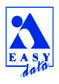Image Easy Data Consulting