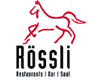 Image Restaurant Rössli