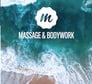 Bild Massage & Bodywork