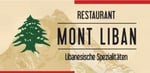 Immagine Restaurant Mont Liban