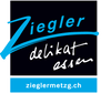 Image Chäsegge Shop - Ziegler delikat essen AG
