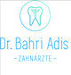 Bild Sanitas Dental Care AG