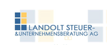 Bild Landolt Steuer- & Unternehmensberatung AG