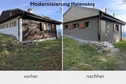 Immagine Partl Wohnbau