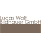 Image Lucas Walt Bildhauer GmbH