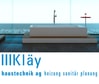Kläy Haustechnik AG image