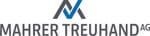 Mahrer Treuhand AG image