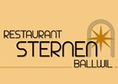 Image Restaurant Sternen Ballwil
