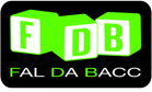 Image FDB Faldabacc