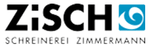 Bild ZiSCH Schreinerei Zimmermann GmbH