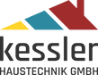 Immagine Kessler Haustechnik GmbH