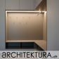 Immagine Architektura.ch GmbH