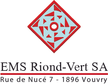 EMS Riond-Vert image