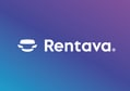 Rentava GmbH image