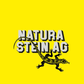 Image Natura Stein AG