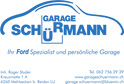 Image Garage Schürmann