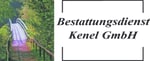 Bestattungsdienst Kenel GmbH image