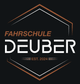 Fahrschule Deuber image