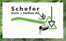 Image Schefer Hoch- und Tiefbau AG