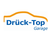 Image Drück-Top GmbH