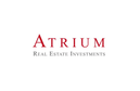 Atrium AG image