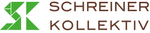 Schreiner Kollektiv GmbH image
