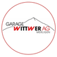 Image Garage Wittwer AG