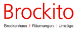 Immagine Brockito - Brockenhaus, Räumungen und Umzüge