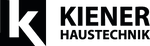 Immagine Kiener Haustechnik GmbH