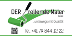 DER rollende Maler GmbH image