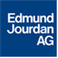 Jourdan Edmund AG image